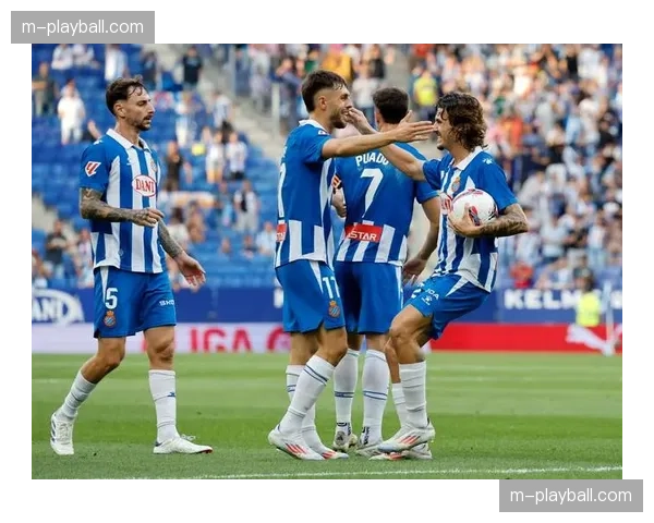 奥维耶多1-1战平毕尔巴鄂竞技,升班马主场顽强逼平传统劲旅 奥维耶多1-1战平毕尔巴鄂竞技,升班马主场顽强逼平传统劲旅