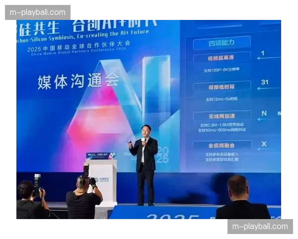 去中心化内容分发模式正加速演进 拓宽了中小型赛事的传播边界