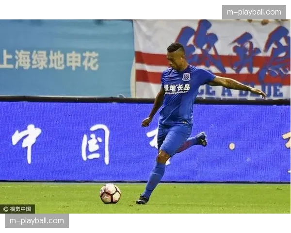 科技辅助判罚争议不断，足球运动本质与技术平衡探讨