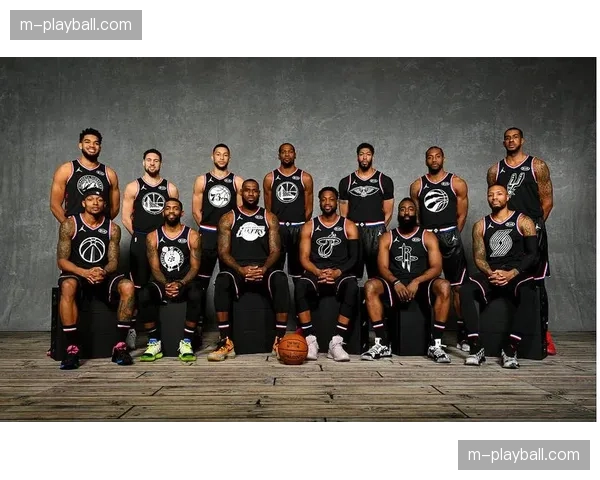 亚马逊AWS篮球情报平台“NBA Inside the Game”预计全明星期间展示新数据分析功能