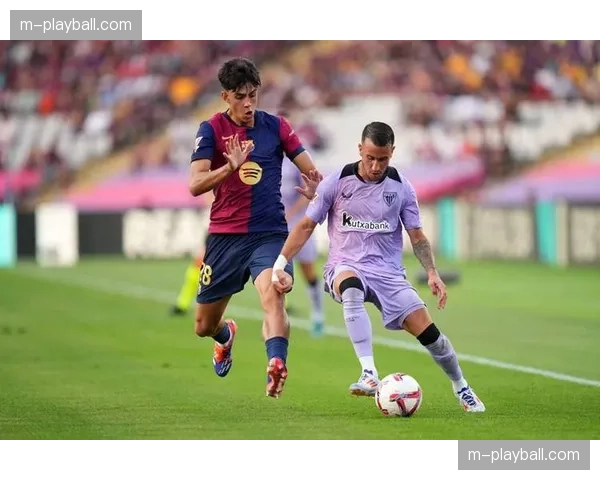 巴萨伤病危机深度解析：核心佩德里伤缺三周，巴塞罗那中场雪上加霜