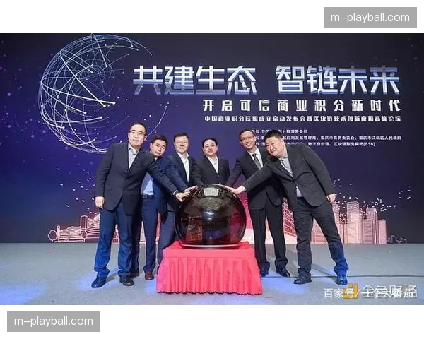 品牌更迭背后：比赛用球供应商变更如何影响英超商业生态