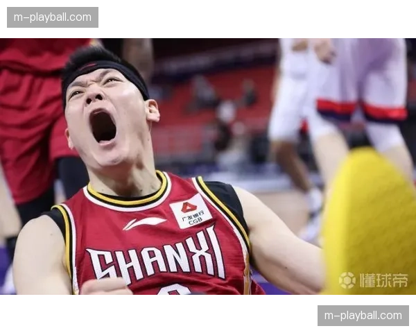 取消短暂停和6犯离场特殊规定，比赛更加流畅