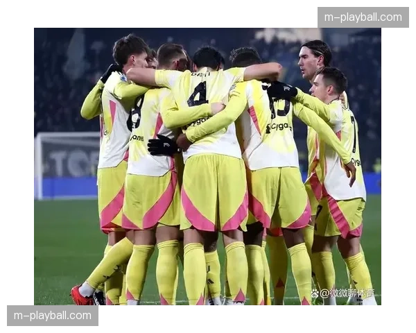 为鼓励攻势足球，意甲讨论修改积分规则，胜场或将获更多积分