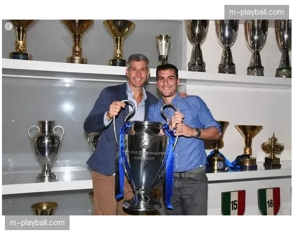 官方:马竞后卫希门尼斯因腿筋伤势将缺席四周,球队防守体系面临调整 官方:马竞后卫希门尼斯因腿筋伤势将缺席四周,球队防守体系面临调整