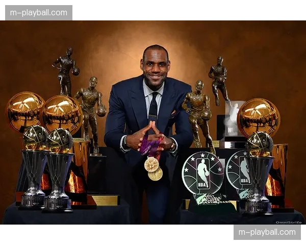 王子公园球场等多家俱乐部升级视频分析系统,可实时标记球员防守职责 王子公园球场等多家俱乐部升级视频分析系统,可实时标记球员防守职责