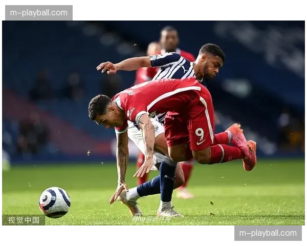 从门将到绝杀功臣，塞尔塔门将比利亚尔补时头球破门全记录