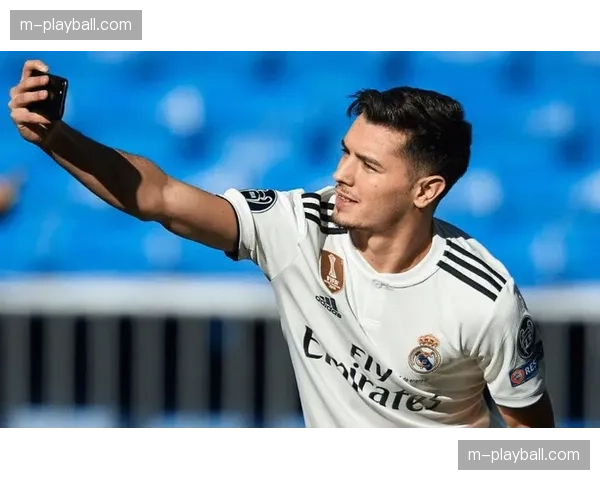 深度报道：沙特资本持续关注意甲，多家俱乐部成为潜在投资目标