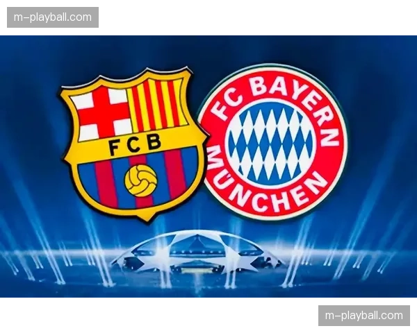 彪马成为欧冠官方比赛用球新合作伙伴，合同自2027年生效