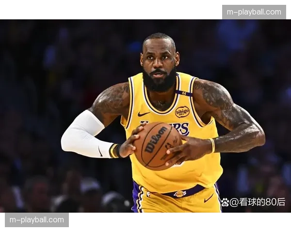 观察：季后赛临近，各队减少冒险抢断，更强调防守位置感