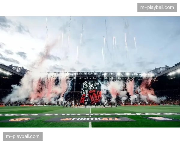 老特拉福德球场将于今夏安装全新的草坪排水与地热系统