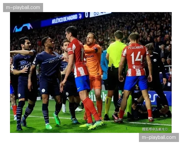 欧冠半决赛票价方案公布，最低档票价较上赛季上涨15%引发讨论