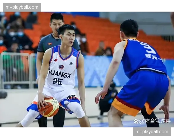 【2026年4月CBA联赛·非赛事·法制CBA联盟就一起俱乐部与前青年队球员的合同纠纷发布仲裁结果 【2026年4月CBA联赛·非赛事·法制CBA联盟就一起俱乐部与前青年队球员的合同纠纷发布仲裁结果