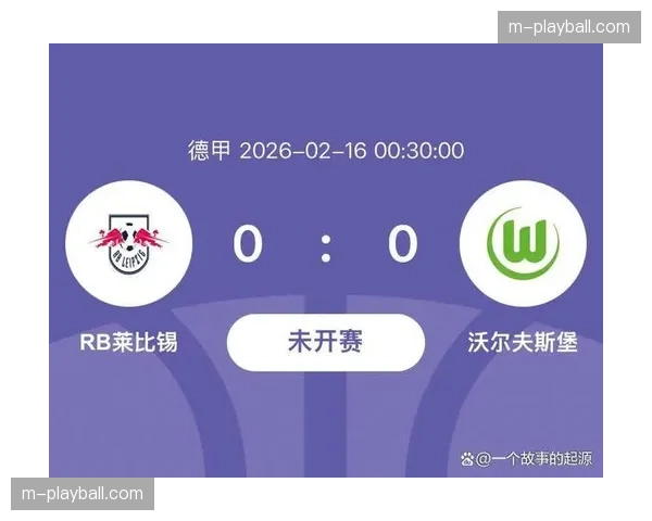 莱比锡官方宣布与中场核心施拉格尔续约，其被视为球队转换节拍器