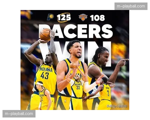 深度:东部中段排名缠斗,热火、尼克斯、步行者赛程优劣对比 深度:东部中段排名缠斗,热火、尼克斯、步行者赛程优劣对比