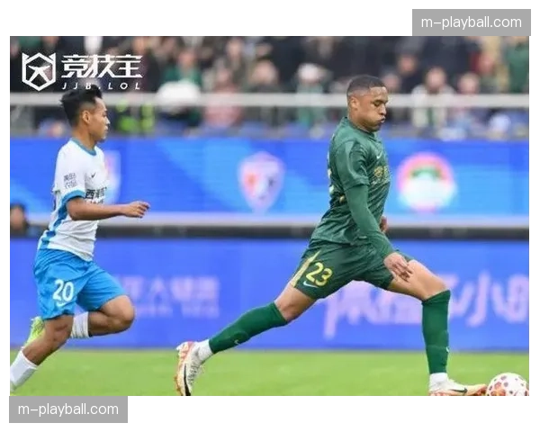 浙江队新援巴西中场完成注册，有望在本轮迎来首秀