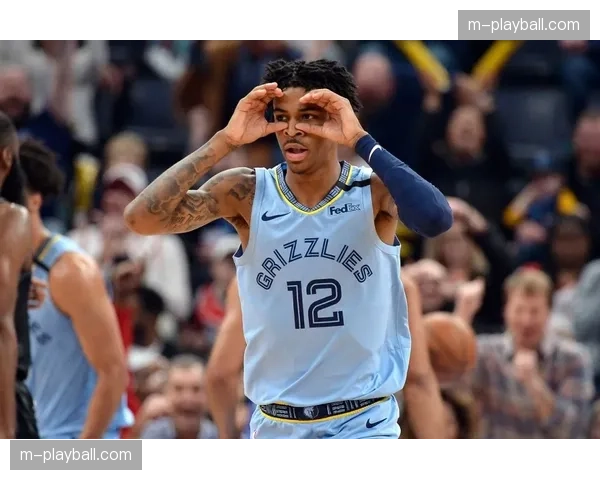 朗斯3-2绝杀图卢兹，死咬巴黎不放延续法甲争冠悬念