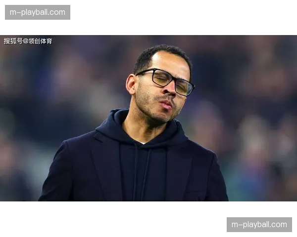 切尔西主帅罗西尼奥尔下课，球员嘲讽内幕曝光更衣室问题